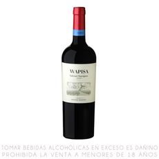 Vino-Tinto-Wapisa-Cabernet-Sauvignon-Botella-750ml-1-340297362