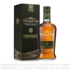 Whisky-Tomatin-12-A-os-Botella-700ml-1-338633182