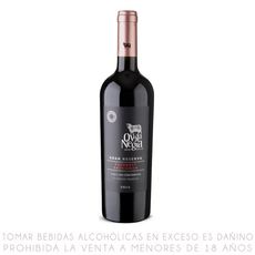 Vino-Tinto-Oveja-Negra-Gran-Reserva-Cabernet-Sauvignon-Botella-750ml-1-336784375