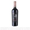 Vino-Tinto-Oveja-Negra-Gran-Reserva-Carm-n-re-Botella-750ml-1-336784376