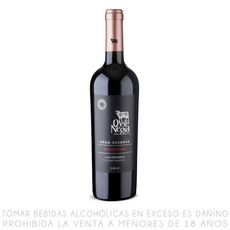 Vino-Tinto-Oveja-Negra-Gran-Reserva-Carm-n-re-Botella-750ml-1-336784376