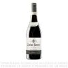 Vino-Tinto-Carlos-Serres-Gran-Reserva-Botella-750ml-1-340297369