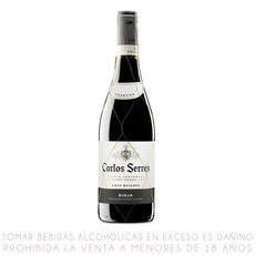 Vino-Tinto-Carlos-Serres-Gran-Reserva-Botella-750ml-1-340297369