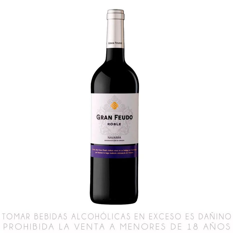 Vino-Tinto-Gran-Feudo-Roble-750ml-1-339447068