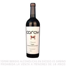 Vino-Tinto-Caray-Expresi-n-Toro-Crianza-Botella-750ml-1-342100477