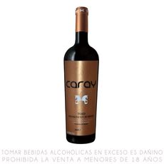 Vino-Tinto-Caray-E-Dorada-Do-Toro-Reserva-Botella-750ml-1-342100478