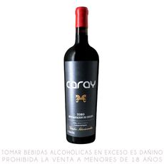 Vino-Tinto-Caray-E-Negra-Toro-Gran-Reserva-Botella-750ml-1-342100479