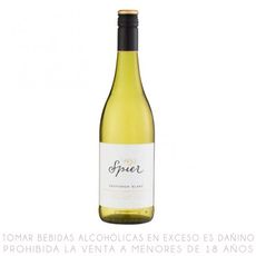 Vino-Blanco-Spier-Signature-Sauvignon-Blanc-Botella-750ml-1-340297372