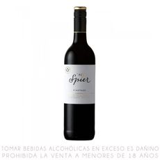 Vino-Tinto-Spier-Signature-Pinotage-Botella-750ml-1-340297373