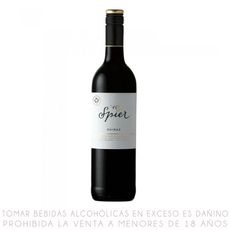 Vino-Tinto-Spier-Signature-Shiraz-Botella-750ml-1-340297375