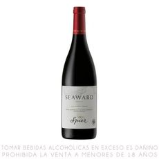 Vino-Tinto-Spier-Seaward-Shiraz-Botella-750ml-1-340297376