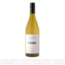 Vino-Blanco-Crios-Chardonnay-Susana-Balso-Botella-750ml-1-340856824