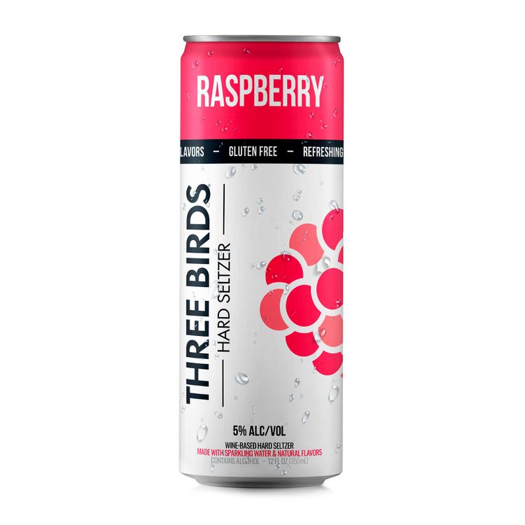 Rtd-Tree-Birds-Rasberry-Lata-355ml-1-347672024