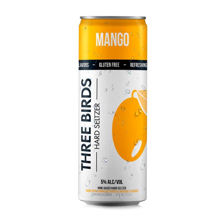 Rtd-Tree-Birds-Mango-Lata-355ml-1-347672025