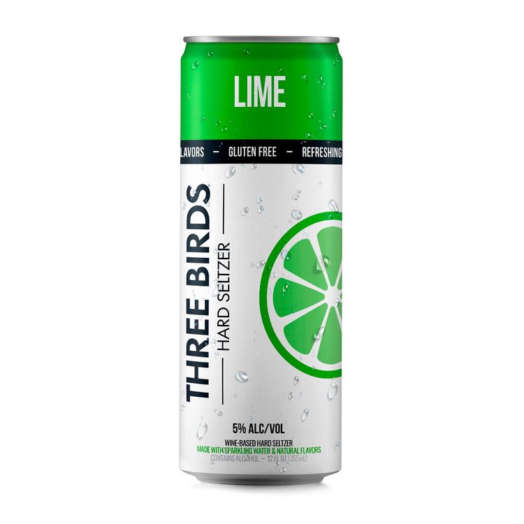 Rtd-Tree-Birds-Lime-Lata-355ml-1-347672026