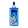 Goma-Artesco-Transparente-Colors-Azul-9oz-1-349780088