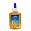 Goma-Artesco-con-Escarcha-Dorada-3oz-1-349780089