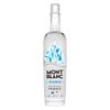 Vodka-Montblanc-Original-Botella-750ml-1-350549083