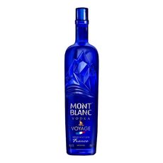 Vodka-Montblanc-Voyage-Botella-700ml-1-350549084