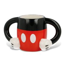 Taza-3D-Cer-mica-Mickey-Mouse-11oz-1-351289012