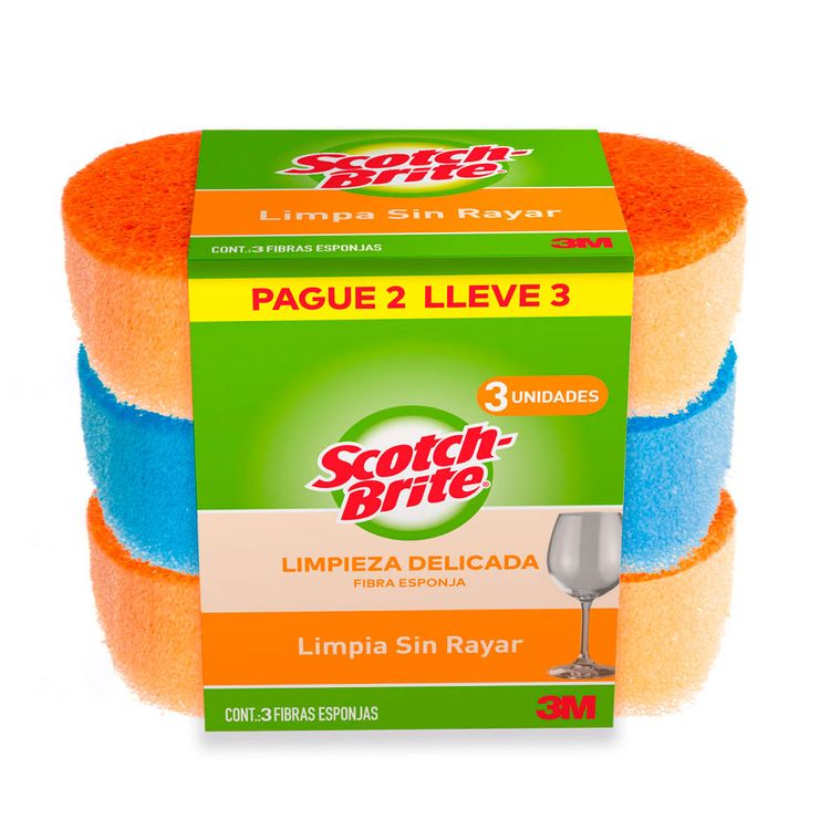 Esponja-Scotch-Brite-Cero-Rayas-1-351632316