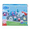 Mu-eca-Peppa-Pig-Adventures-El-Acuario-2-348647586