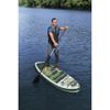 Tabla-de-Paddle-Bestway-Kahawai-3-1m-7-83446070