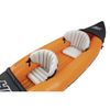 Kayak-Bestway-LiteRapid-2-3-83446074