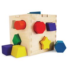 Juguete-Educativo-Benic-Baby-Wood-Cubo-con-Bloques-1-307277618