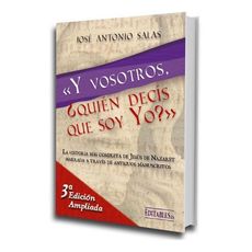 Libro-Editables-SL-y-Vosotros-Qui-n-decis-que-soy-yo-1-350299216
