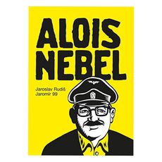 Libro-Gallo-Nero-Alois-Nebel-1-350299217