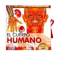 Libro-Araniel-Cuerpo-Humano-una-Aventura-Incre-ble-1-350299218