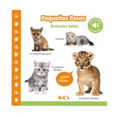 Libro-Ballon-Animales-Beb-s-Peque-os-Pasos-1-350299220