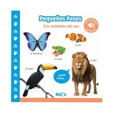 Libro-Ballon-Animales-del-Zoo-Peque-os-Pasos-1-350299223