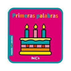 Libro-Ballon-Primeras-Palabras-Blanditos-Mini-1-350299226