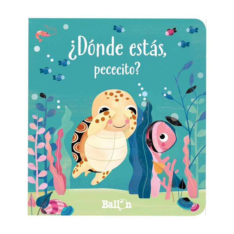 Libro-Ballon-Donde-Estas-Pececito-1-350299231