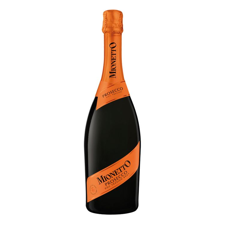 ESPUMANTE-MIONETTO-PROSECCO-DOC-750ML-1-351632308