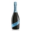 ESPUMANTE-MIONETTO-VIVO-DOLCE-750ML-1-351632307