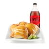 Combo-6-Empanadas-de-Pollo-Metro-Gaseosa-1-5-Litros-2-167162792