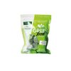 Espinaca-Picada-en-Porciones-Congelada-Green-Food-400g-1-351632675