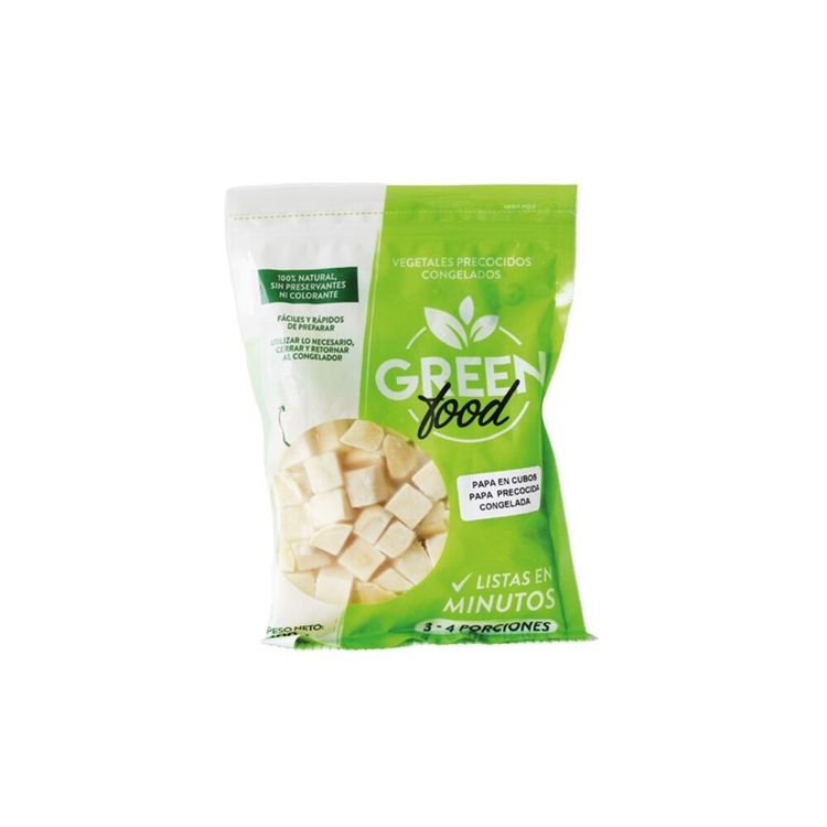 Papa-en-Cubos-Congelada-Green-Food-400g-1-351632677