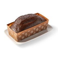 Cake-de-Chocolate-Rectangular-Metro-x-Unid-1-55804944