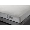 COLCHON-PRATTA-QUEEN-3-351632660