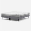 CAMA-PRATTA-QUEEN-2-351632663