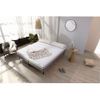 CAMA-PRATTA-QUEEN-5-351632663