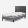 CAMA-PRATTA-15-PLAZAS-RESPALDO-WEST-2-351632664