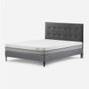 CAMA-PRATTA-2-PLAZAS-RESPALDO-WEST-2-351632665