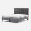 CAMA-PRATTA-QUEEN-RESPALDO-WEST-2-351632666