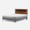 CAMA-PRATTA-15-PLAZAS-RESPALDO-FERRARA-2-351632667