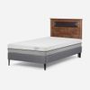 CAMA-PRATTA-2-PLAZAS-RESPALDO-FERRARA-2-351632668